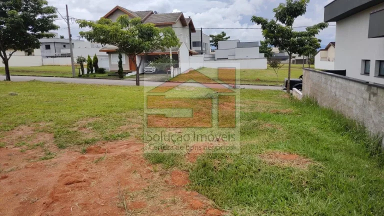 Imagem TERRENO