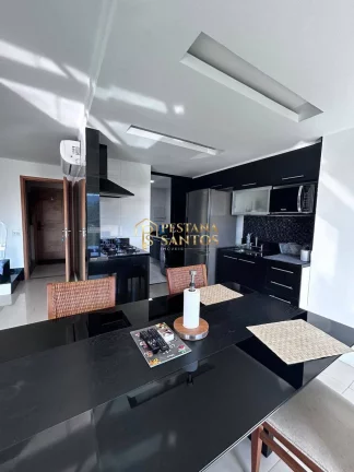 Imagem Cobertura Duplex no Condomínio Blue – Barra da Tijuca