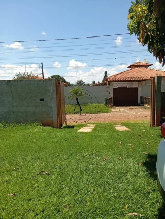 Imagem Chácara à venda em Campinas, Recanto dos Dourados, com 2 quartos, 1000m2