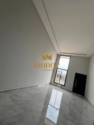 Imagem Casa Alto Padrão à venda Villagio Wanel Z.Oeste - Sorocaba/SP