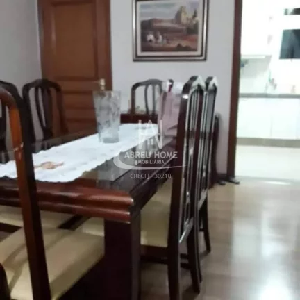 Imagem Apartamento Centro