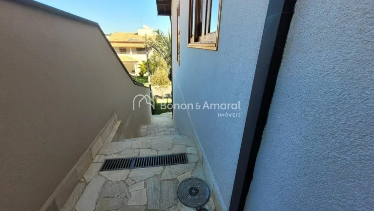 Imagem Se você busca qualidade de vida e conforto, este é o lugar ideal para você e sua família! Em um ...