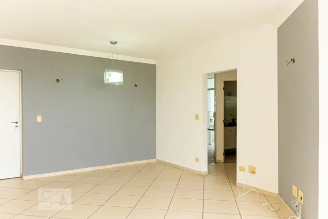 Imagem Apartamento à Venda - Cambuci, 2 Quartos, 85 m2