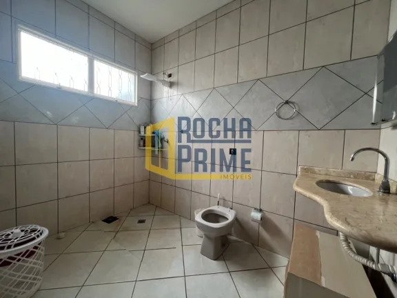 Imagem CASA RESIDENCIAL em ILHA SOLTEIRA - SP, Nova Ilha