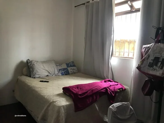 Imagem Apresentamos uma excelente casa localizada no charmoso bairro Santa Inês, a poucos metros da Avenid...