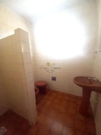 Imagem Casa para Venda em Teresópolis / no bairro Tijuca