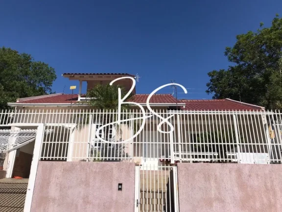 Imagem CASA RESIDENCIAL em IGREJINHA - RS, Viaduto