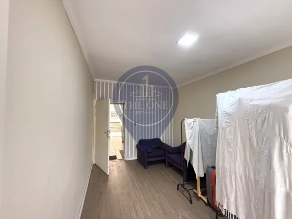 Imagem Casa à venda em Perdizes, São Paulo-SP: 4 quartos, 2 salas, 5 banheiros, 2 vagas de garagem, 213m². Confira!