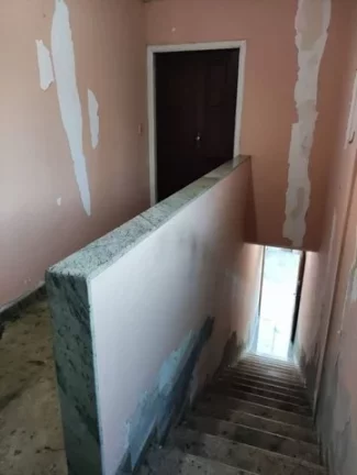 Imagem CASA RESIDENCIAL em GUARAPARI - ES, ITAPEBUSSU