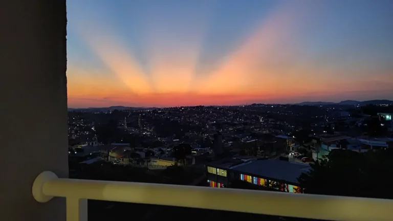 Imagem APARTAMENTO RESIDENCIAL em Franco da Rocha - SP, Vila Bela
