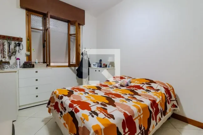 Imagem Apartamento à Venda - Copacabana, 3 Quartos, 160 m2
