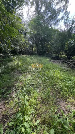 Imagem Terreno com 3 Dormitorio(s) localizado(a) no bairro Amaral Ribeiro em Sapiranga / RIO GRANDE DO SUL Ref.:1522