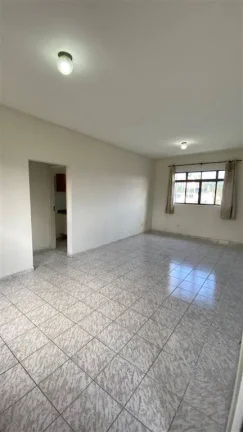 Imagem APARTAMENTO COM 59.9 m² - TUDE BASTOS - PRAIA GRANDE SP