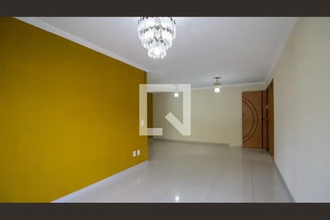 Imagem Apartamento à Venda - Recreio, 3 Quartos, 120 m2