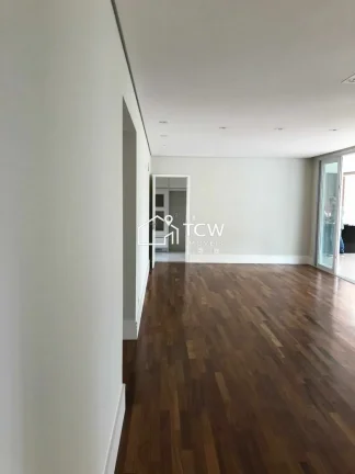 Imagem Apartamento-Alto-Padrao-para-Venda-em-Paraiso-Sao-Paulo-SP