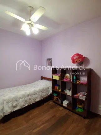 Imagem Excelente oportunidade para quem busca conforto, segurança e funcionalidade. Esta casa térrea poss...