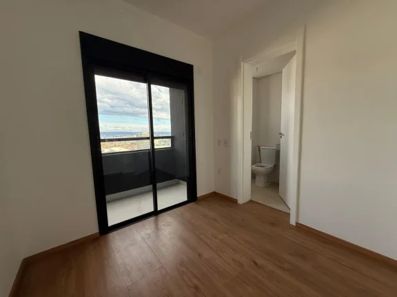 Imagem Apartamento com 3 quartos à venda, 112 m² por R$ 1.500.000 - Condomínio Best View Campolim - Sorocaba/SP