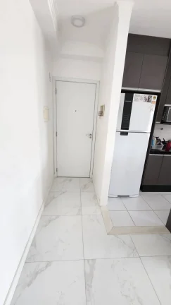 Imagem Aparamento Maravilhoso 66m² Condomínio Vivence com 3 Dormitorios