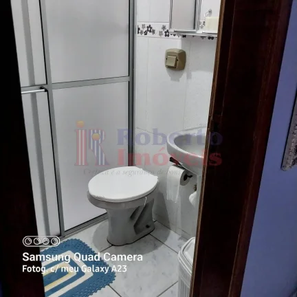 Imagem Casa Balneário Brasília - Ótima Localização Próximo da Praia.