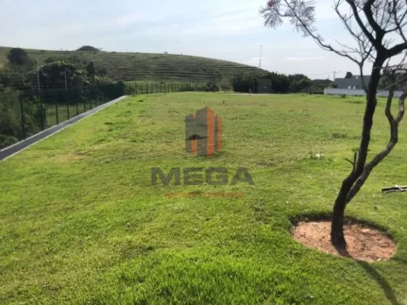 Imagem Excelente Lote/Terreno para venda no Riviera Park, em Santa Paula, Vila Velha, com 573 m2.