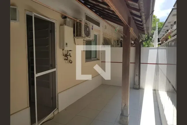 Imagem Casa à Venda - Recreio, 4 Quartos, 300 m2