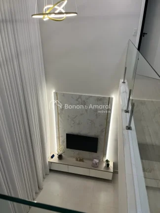 Imagem Esta casa é a expressão do luxo e do conforto, com uma série de características que a tornam ver...