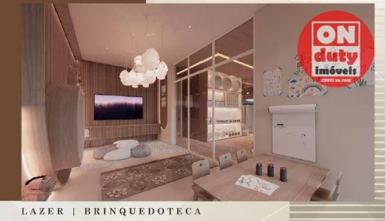 Imagem Cobertura Cinematográfica com 4 suítes à venda, 480 m² por R$ 11.500.000 - Embaré - Santos/SP