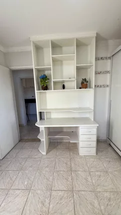 Imagem Apartamento a Venda no bairro Jardim Nove de Julho - São Paulo, SP