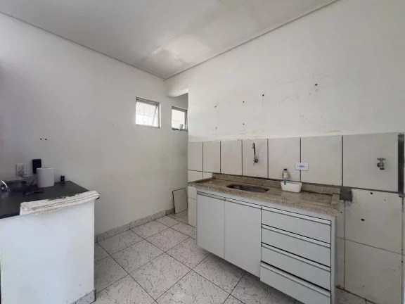 Imagem APARTAMENTO PERTO DA PRAIA DO PEREQUE AÇU