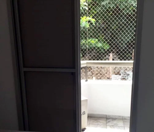 Imagem Apartamento para VENDA em Vila Mariana - Royal Ibirapuera 41m²