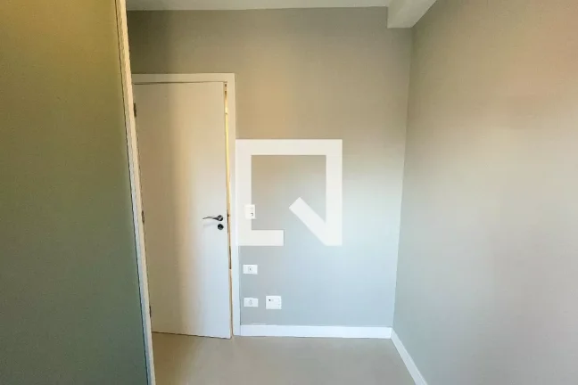 Imagem Apartamento à Venda - Vila Mariana, 2 Quartos, 51 m2