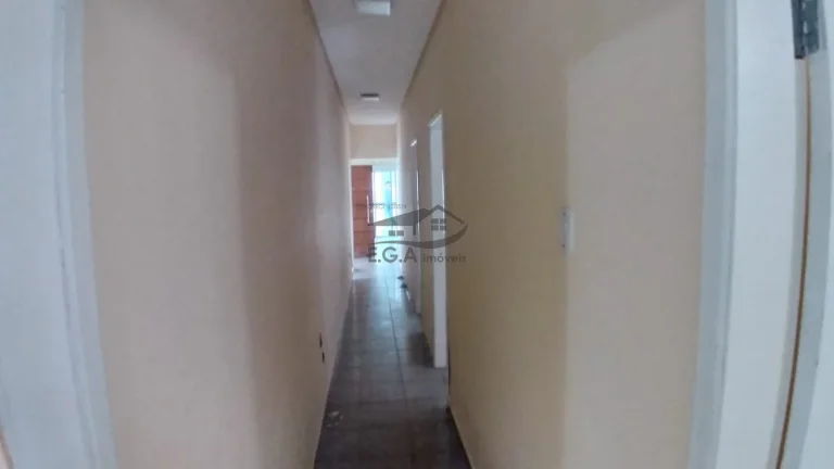 Imagem CASA NA PRAIA DE BOIÇUCANGA