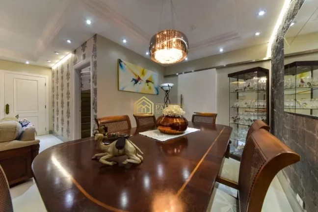Imagem Casa Padrão