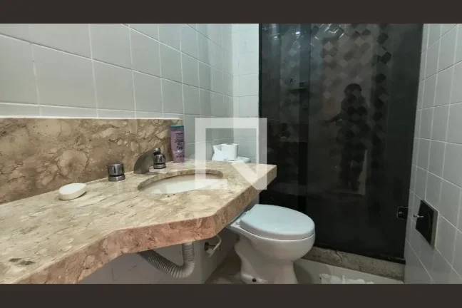 Imagem Apartamento à Venda - Recreio, 2 Quartos, 90 m2