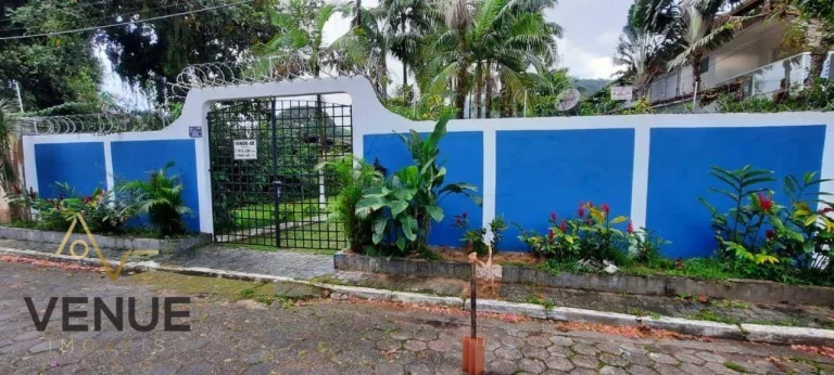 Imagem Casa à venda, 430 m² por R$ 2.640.000,00 - Boiçucanga - São Sebastião/SP