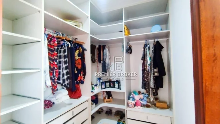 Imagem Casa à venda, 250 m² por R$ 2.000.000,00 - Tijuca - Teresópolis/RJ