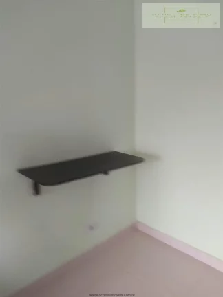 Imagem Apartamentos no Litoral para venda em Praia Grande no bairro Solemar