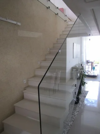 Imagem Casa no Residencial Gênesis 1 - 380m²