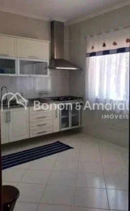 Imagem Casa à venda, em condomínio, San Conrado, Sousas, 3 quartos
Sobrado, 3 suítes, sendo uma master c...