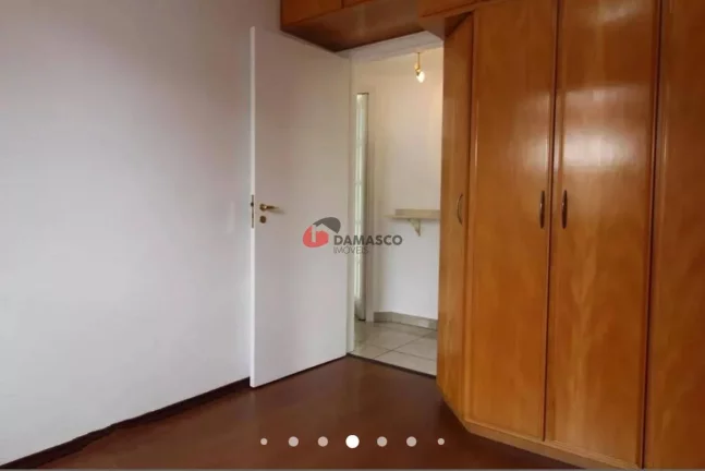 Imagem Apartamento à venda, Boa Vista
