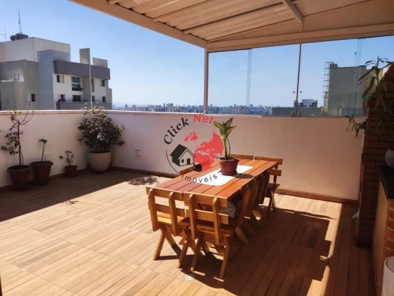 Imagem Cobertura ,estudo permuta por casa em indaiatuba,3 dorms, 3 salas, 2 banheiros, cozinha,Quintal c área gourmet , 2 vagas,Vila Gomes Cardim, Tatuapé