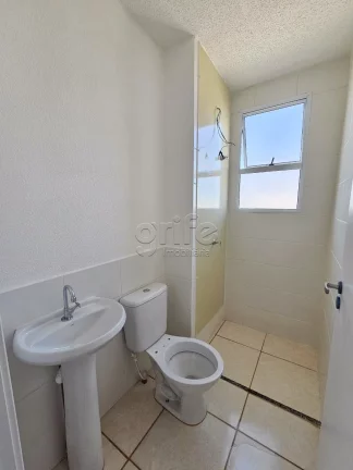 Imagem ÁREA PRIVADA DE 45,82M² / COM ELEVADOR. * 5ª andar, super ventilado e sombra a tarde toda. * 02 q...