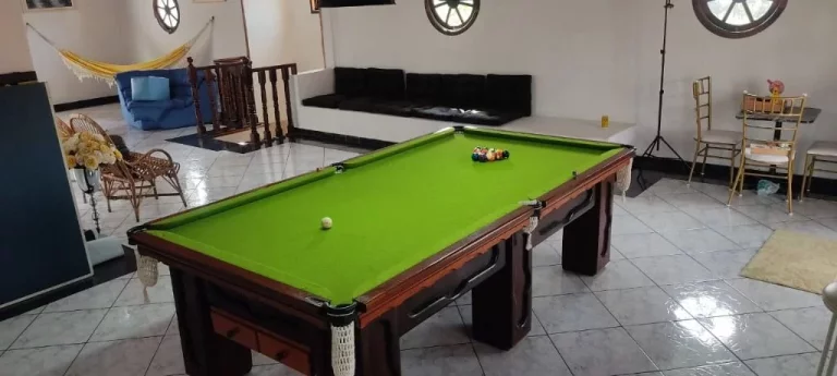 Imagem Sobrado com 3 dormitórios, 424 m² - venda por R$ 1.000.000,00 ou aluguel por R$ 6.750,00/mês - Jardim Nova Poá - Poá/SP