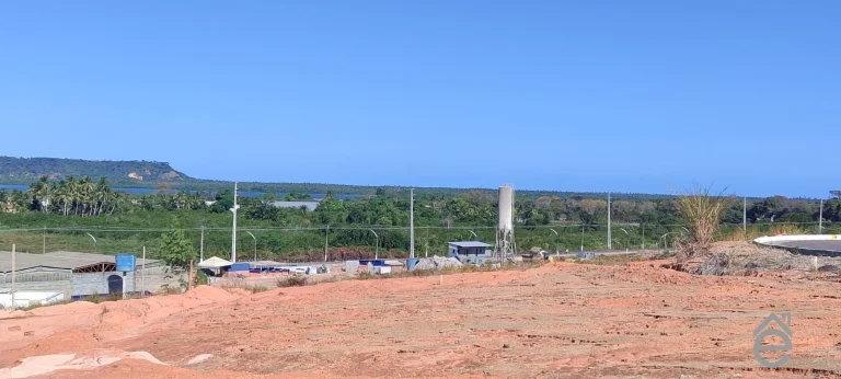 Imagem Oportunidade no Condomínio Porto Canoa – Marechal Deodoro