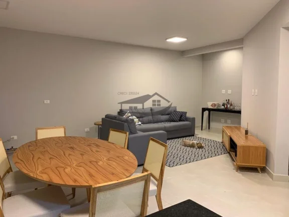 Imagem CASA NA PRAIA DE CAMBURI