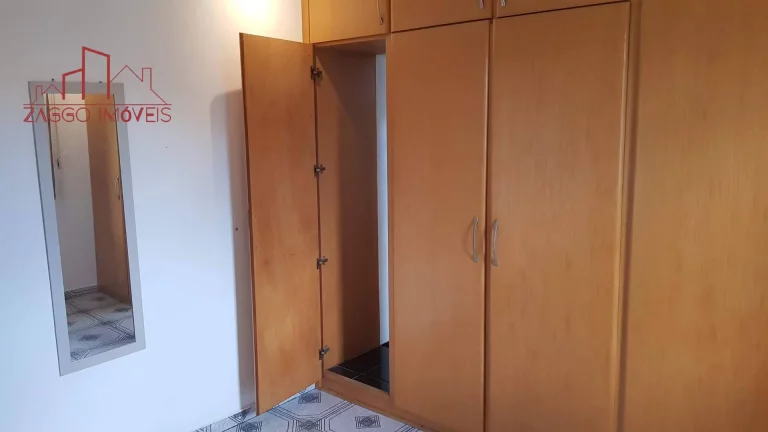 Imagem Oportunidade para renda - 3 casas.