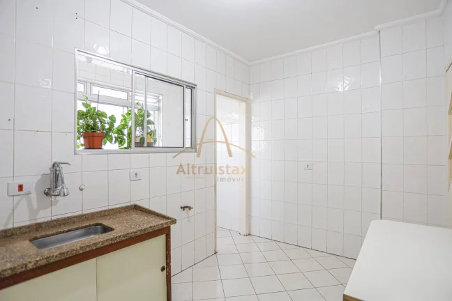 Imagem Apartamento a Venda 2 Dormitórios R$ 308.000,00 Jaguaribe Osasco SP