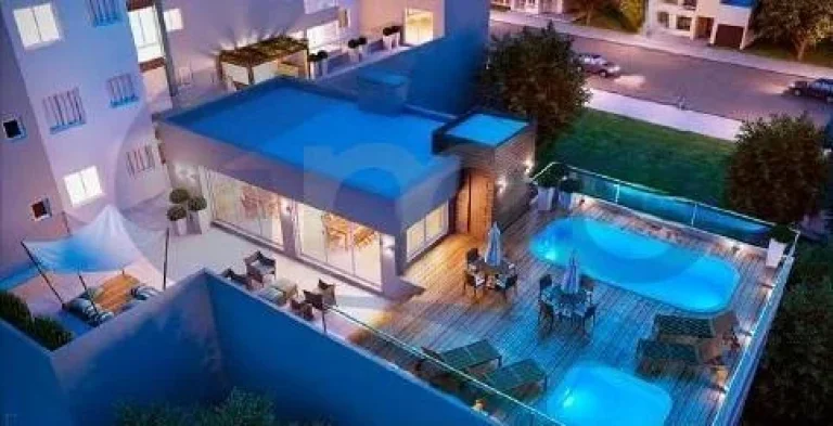 Imagem Apartamento á venda com 2 dormitórios no centro de Torres/RS