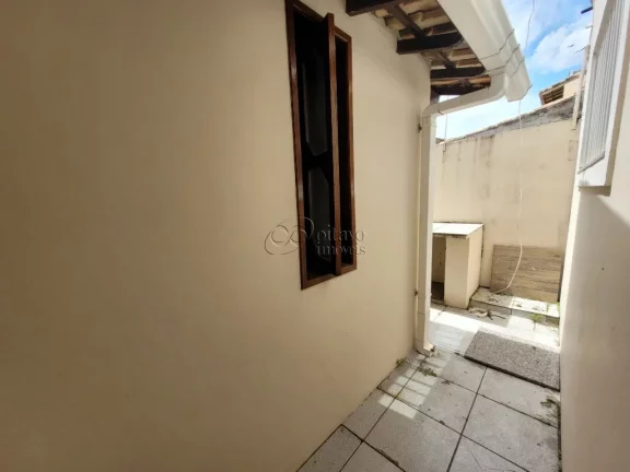 Imagem CASA RESIDENCIAL em MACAÉ - RJ, GRANJA DOS CAVALEIROS