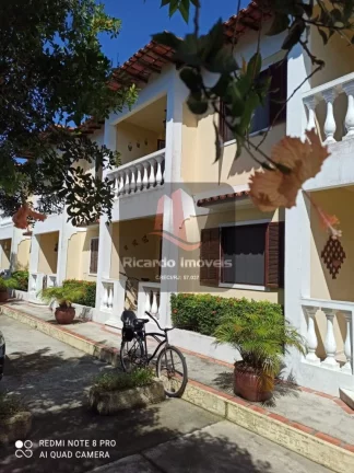 Imagem Baixou !!! Linda Casa Condomínio Residencial